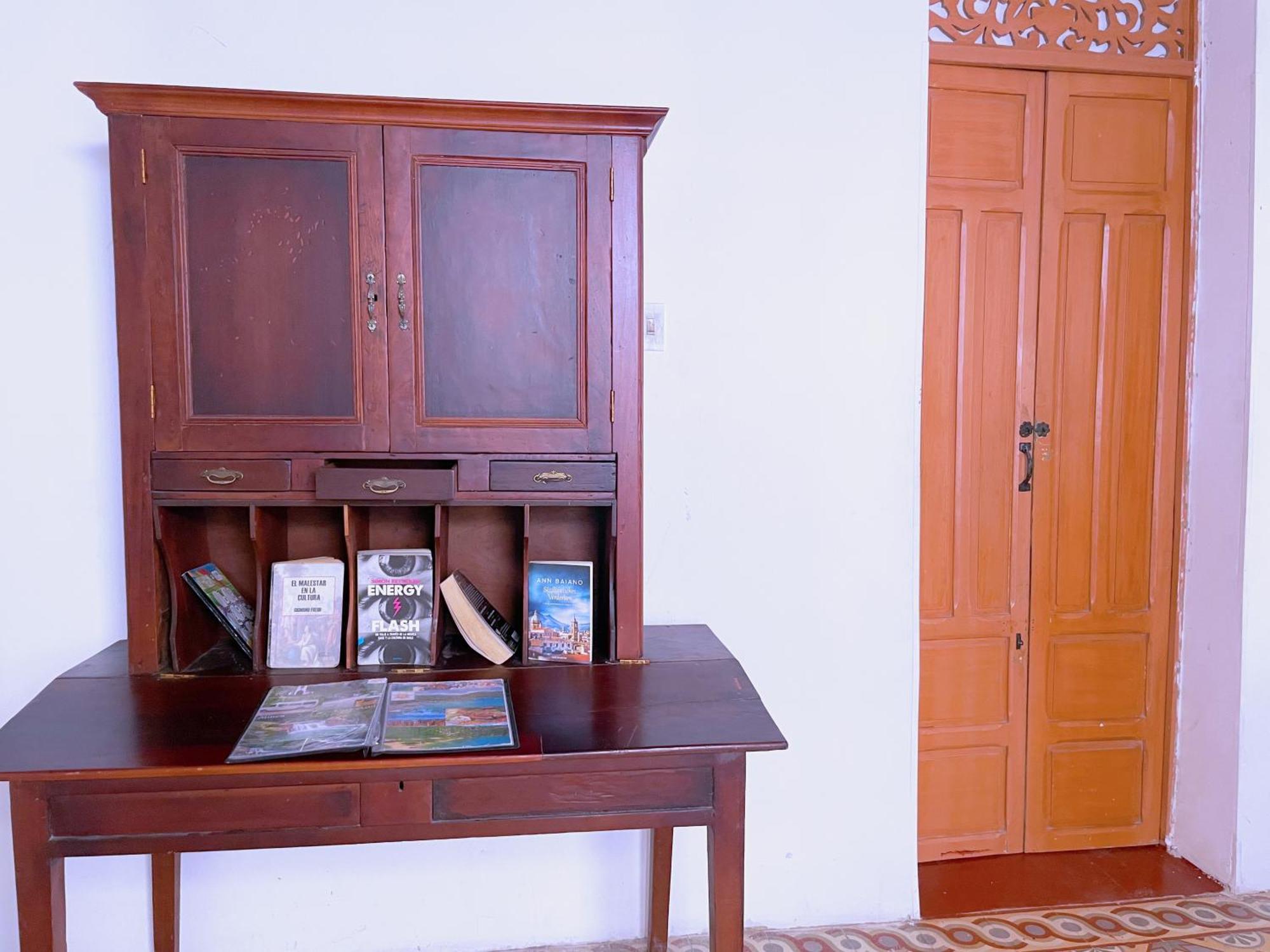 Historic House Centro Historico Hotel Санта Марта Екстериор снимка